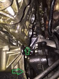 See B1238 in engine